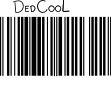 dedcoolmilkmist.it.com